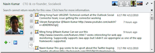 outlook_activity_navin_only