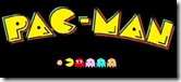 pac-man-logo