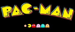 pac-man-logo