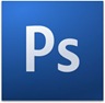 Photoshoplogo