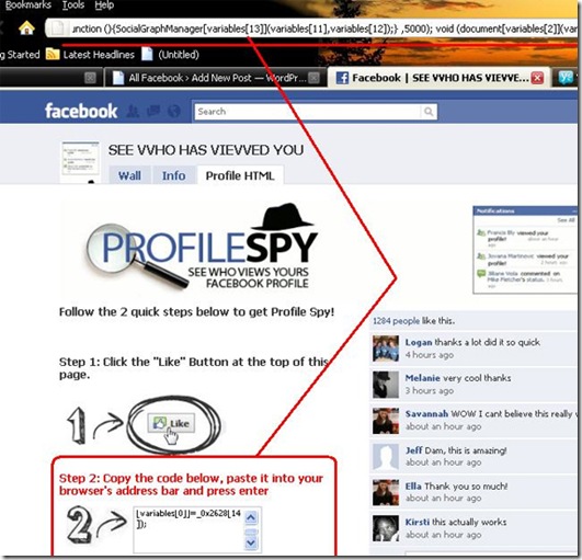 profilespy1