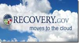 Recovery-Amazon