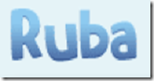ruba-team-joins-google-e28093-ruba-travel-blog-ruba-com
