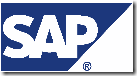 sap_logo