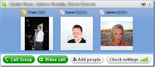 Skype5.0Beta_VideoCall_Setup