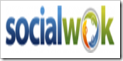 socialwok_logo-e1273984800389