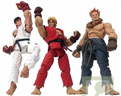 street-fighter-figurines