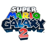 SuperMarioGalaxy2