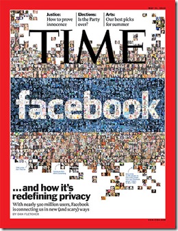 time-facebook-cover