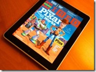 wired-ipad