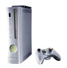 xbox3601