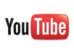 youtube-logo-2