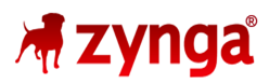 zynga