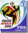 2010-world-cup-logo