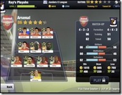 _47993379_arsenal_screen(2)