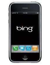 Bing-iphone-224x300