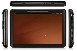 ekoore_et10ta_tablet_pc_with_ubuntu_linux