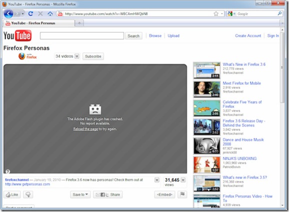 firefox-crash-plugin-640