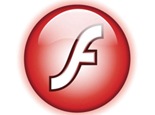 flash-10-1