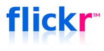 flickr_logo