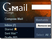 gmail-up