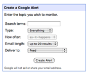 google-alerts-monitor-the-web-for-interesting-new-content
