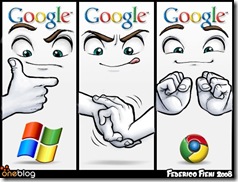 googlechrome