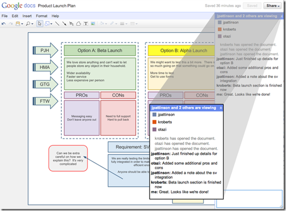 google-docs-3