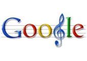 google-music