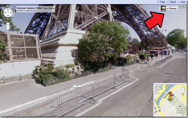 google-street-view-photos1