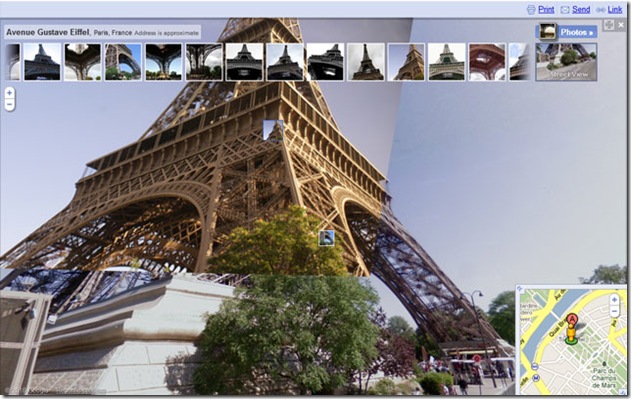 google-street-view-photos3