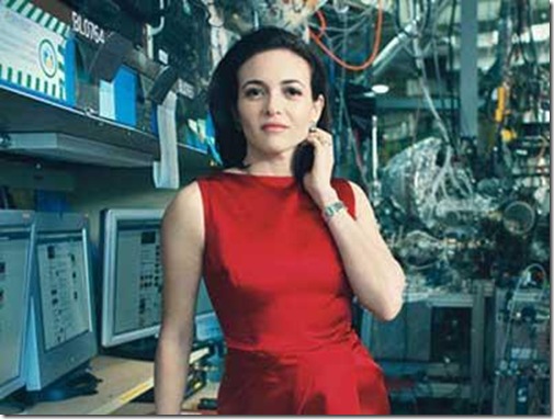 hopefully-sheryl-sandberg-a-google-and-dc-veteran-is-extremely-polished-put-her-on-stage-mark