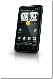 htc-eveo-4g-03-pr