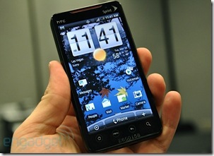 htc-evo-4g-01-top