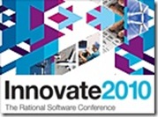 innovate2010image-thumb-150x107-18193