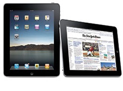 ipad-2up-top