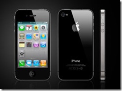 iphone-4-260