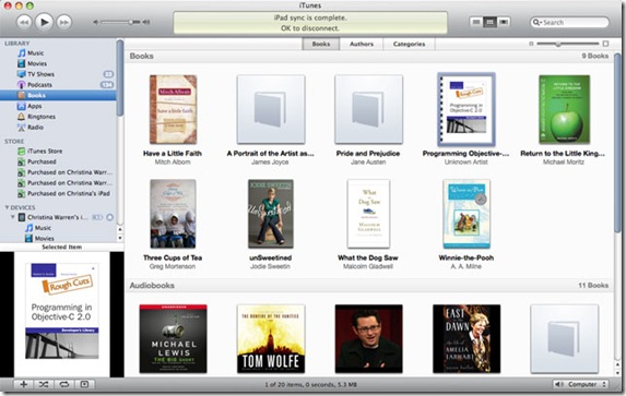 itunesibooks-640