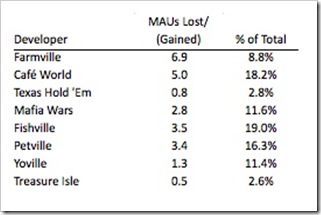 mays-maus (1)