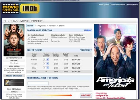 MovieTickets-IMDb