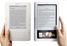 nook-kindle-comparison