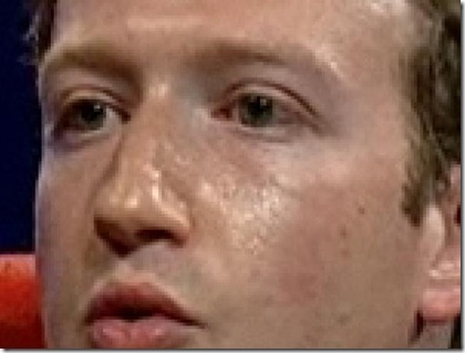 obviously-zuckerbergs-performance-at-the-all-things-d-conference-was-a-mess-anything-redeeming