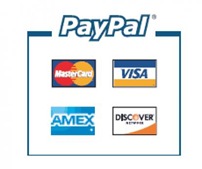 paypal