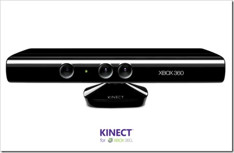 product_005_540x338