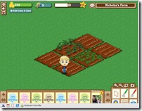 screenshot-of-zyngas-farmville