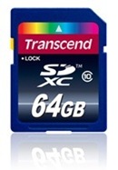 SDXC_Transcend