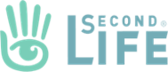 secondlifelogo