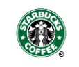 starbucks_logo_sep09