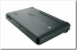 toshiba_libretto_1