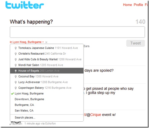 twitter-places-1